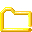 smileys 40939-objetss1245.ico