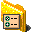 smileys 40997-objetss1198.ico