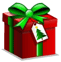 smileys 4107-petit-cadeau-9144.gif