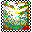 smileys 41086-objetss2654.ico