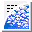 smileys 41099-objetss2011.ico