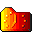 smileys 41148-objetss2026.ico