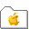 smileys 41187-objetss1241.ico