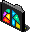 smileys 41224-objetss2004.ico
