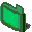 smileys 41233-objetss1188.ico