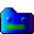 smileys 41317-objetss2150.ico