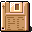 smileys 41383-objetss1547.ico