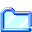 smileys 41388-objetss1186.ico