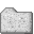 smileys 41396-objetss3620.ico