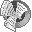 smileys 41450-objetss3773.ico