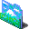 smileys 41498-objetss2647.ico