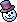 smileys 4158-bonhomme-de-neige.gif