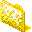 smileys 41586-objetss2546.ico