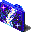 smileys 41588-objetss1209.ico