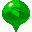 smileys 41615-objetss2444.ico