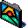 smileys 41636-objetss3632.ico
