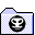smileys 41699-objetss2723.ico