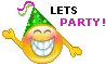 smileys 4172-let-s-party-2934.gif