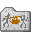 smileys 41772-objetss3380.ico