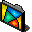 smileys 41789-objetss3427.ico