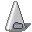 smileys 41808-objetss2014.ico