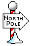 smileys 4186-noel-pole-nord.gif