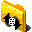 smileys 41908-objetss1342.ico