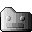 smileys 41922-objetss2145.ico