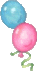 smileys 4202-2ballons.gif