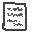 smileys 42020-objetss1327.ico