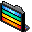 smileys 42036-objetss3628.ico