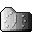 smileys 42092-objetss2020.ico