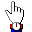 smileys 42239-objet1770.gif