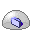 smileys 42274-objetss3783.ico