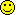 smileys 4228-alcool027.gif