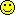 smileys 42480-objet1889.gif