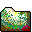 smileys 42611-objetss2653.ico