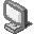 smileys 42622-objetss1293.ico