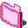 smileys 42644-objetss156.ico