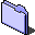 smileys 42645-objetss2093.ico