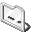 smileys 42646-objetss1422.ico