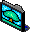 smileys 42658-objetss3730.ico