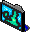 smileys 42662-objetss3746.ico