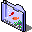 smileys 42783-objetss2235.ico