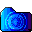 smileys 42854-objetss3446.ico