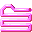 smileys 42855-objetss1459.ico