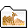 smileys 42927-objetss1976.ico