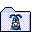 smileys 43021-objetss2760.ico