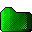 smileys 43024-objetss2002.ico