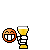 smileys 4310-alc0052.gif